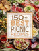 150+ Best Picnic Recipes by Nguyen Vuong Hoang