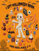 I Spy Halloween Book for Kids Ages 2-5: A Fun Halloween Activity Book For Preschoolers & Toddlers Interactive Guessing Game Picture Book For 2-5 Year by Halloween Coloring Press