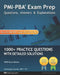 PMI-PBA Exam Prep Questions, Answers, and Explanations: 1000+ PMI-PBA Practice Questions with Detailed Solutions by Christopher Scordo