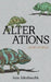 Alterations: Short Stories by Jens Jakubaschk