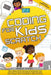 Coding for kids Scratch: The ultimate step by step guide to developing your kids' skills in coding and creating computer games and activities. by Mark B. Bennet