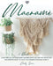 Macramè: 3 books in 1: Everything You Can Learn About Macrame. Knots, Patterns And Step By Step High Definition Images To Creat by Emily Senra