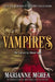 Vampires: The Cursed by Blood UNDEAD Special Edition by Marianne Morea