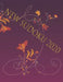 New sudoku 2020: Over 110 Puzzles & Solutions, Easy to Hard Puzzles by Sudoku Book