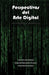 Perspectiva del arte digital by Hermann Omar Amaya Velasco, Kevin Beovides Casas, Caleb Olvera