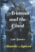 Arianna and the Giant: Epic History by Eduardo Agüera