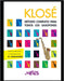 Klosé: Método completo para todos los saxofones by Roque Saraceno