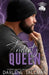 Trident's Queen: Poseidon's Warriors MC Book Two by Darlene Tallman