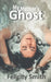 My Mother's Ghost by Felicity Smith