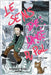 Le Sens Du Poil (Version deluxe couleur): A Buma True Story Part II by Boumsee