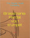 Brassmania Pardal vol.1 trumpet: trumpet by Jose Pardal Merza Pardal, Jose Lopez Perez Pardal, Pardal Music Company Pardal
