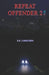 Repeat Offender 2 by Ricky Lavaughn