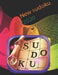 New sudoku 2020: Over 110 Puzzles & Solutions, Easy to Hard Puzzles by Sudoku Book