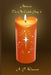 Adonai The Old Candle Shop 4 by A. P. Dunar