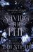 Saving the Fae by Leia Stone