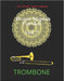 Brass Mania Pardal Vol.2: Trombone by Jose Pardal Merza Pardal, Jose Lopez Perez Pardal, Pardal Music Company Pardal