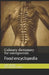 Culinary dictionary for osteoporosis: Food encyclopedia by Cédric Menard