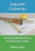 Industrial Relations in Modern India: New Laws by Srikanth Goparaju