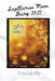 Sagittarius Moon Diary 2021: Horoscope & Astrological Datebook by Crystal Sky
