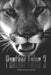 Panther Tales 3 by Judith Victoria Hensley