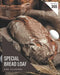 365 Special Bread Loaf Recipes: Greatest Bread Loaf Cookbook of All Time by Ann Richards