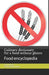 Culinary dictionary for a food without gluten: Food encyclopedia by Cédric Menard