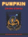 Pumpkin Carving Stencils: 50 Fun Stencils For All Ages and Skills (Halloween Crafts) by Sophia Publishing