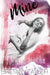 Mine: A Romantic Suspense Thriller by Brittany Taylor