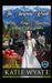 The Surprise Bride by Katie Wyatt