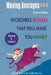 Moving Averages 101: Second Edition: Incredible Signals That Will Make You Money by Holly Burns