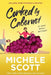 Corked by Cabernet by Michele Scott