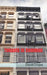 Tenants in Common by David Chapel