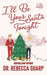 I'll Be Your Santa Tonight: A Holiday Romantic Comedy by Rebecca Sharp