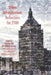 Urban Infrastructure: Reflections for 2100 by Sybil Derrible