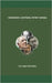 Hemingway, Cortázar, Papini y Borges by Manoluiche, Em Ediciones