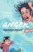 Anger Management for Parents: How to Be Calmer and More Patient With Your Children by Katherine Guzman