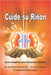 Cuide su Riñón - Guía Completa para Pacientes Renales: Save Your Kidneys (Spanish Edition) by Sanjay Pandya, Jonathan Chavez-Iñiguez, Guillermo Garcia-Garcia