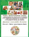 Para Mantenerse Sano: Aprendiendo a Comer Saludable by Maria Laura Esparza