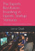 The Esports Revolution: Investing in Esports Startup Ventures: Why Venture Capital is Flowing Back Into Esports by Lance Quek