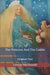 The Princess And The Goblin: Original Text by MacDonald, George