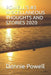 Powell's #3 Miscellaneous Thoughts and Stories 2020 by Donnie Powell