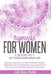 Hypnosis for Women: 2 Books in 1: Self-Esteem & Rapid Weight Loss. Become Your Best Self with Hypnosis, Guided Meditation and Affirmations by Self Help Habits