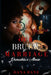 Our Brutal Marriage 1: Danashia's Abuse by Dana Dane