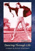 Dancing Through Life: A Memoir by Shirley Read-Jahn