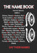 The Name Book Series: Series 2 by Sheena R. Edwards