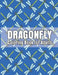 Dragonfly Coloring Book for Adults: Magical Wonderful Dragonflies by Color Studio Press