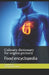 Culinary dictionary for angina pectoris: Food encyclopedia by Cédric Menard