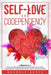 Self-Love and Codependency: 4 Books in 1: Self-Love Workbook for Women, Resilience to Cure Codependency, Narcissistic Abuse, Anxiety in Relationsh by Hamatea Publishing Studio