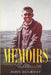 Memoirs by John Degroat