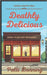 Deathly Delicious by Benning, Patti